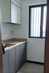 Normanton Park (D5), Apartment #565273401